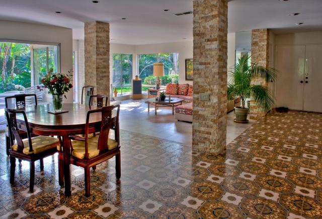 Photos for house 642927