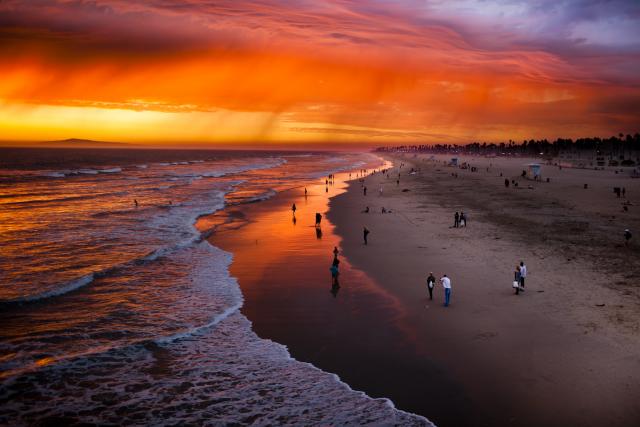 Photos for house 642927