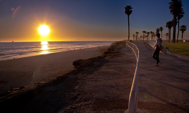 Photos for house 642927