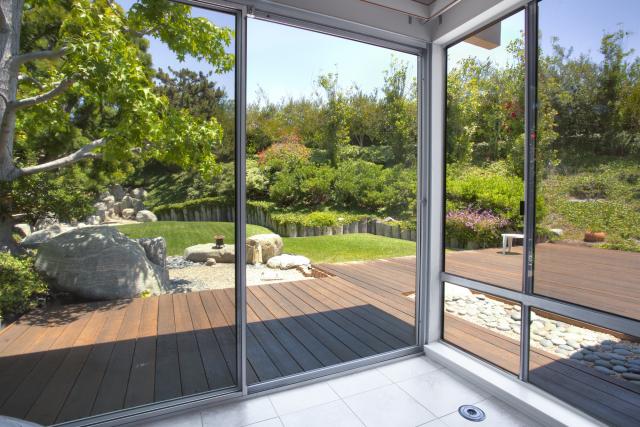 Photos for house 642927