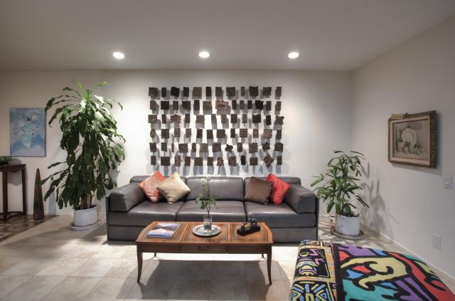 Photos for house 642927