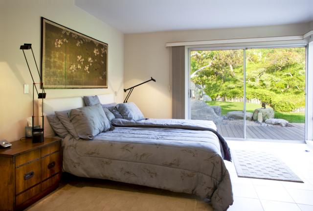 Photos for house 642927