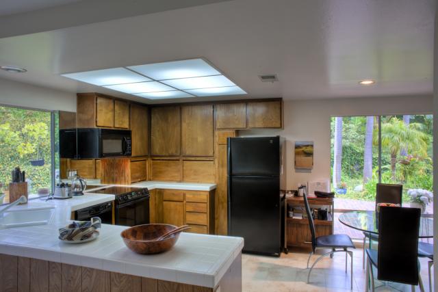 Photos for house 642927