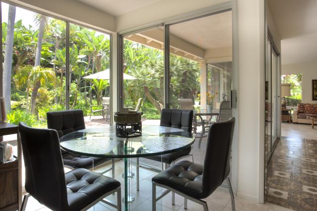 Photos for house 642927