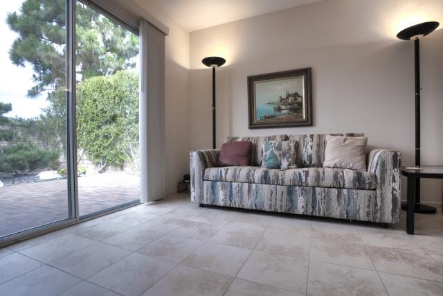 Photos for house 642927