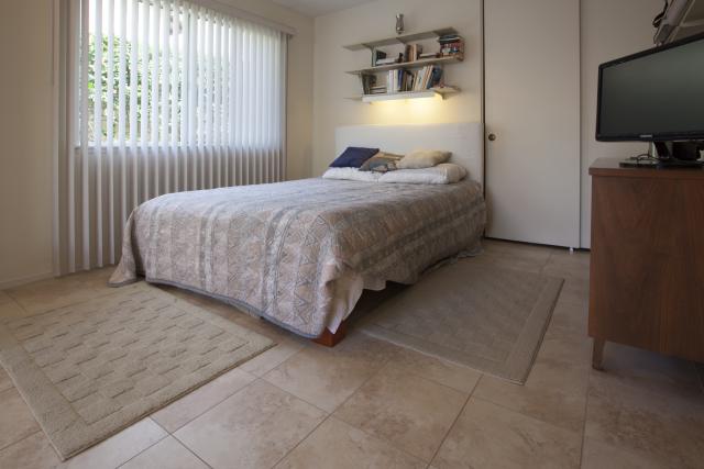 Photos for house 642927