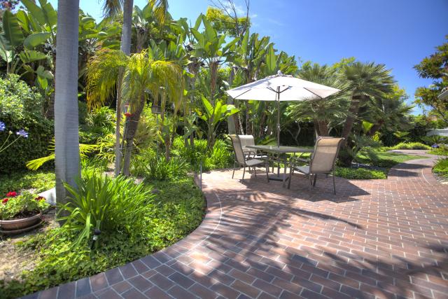 Photos for house 642927