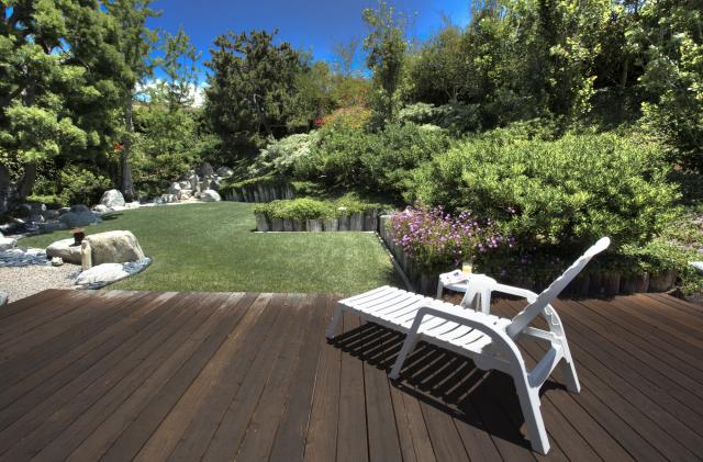 Photos for house 642927