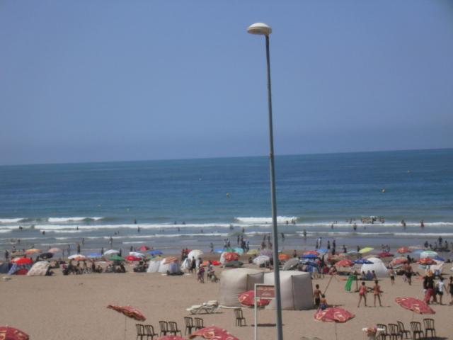 Photos for house 642933