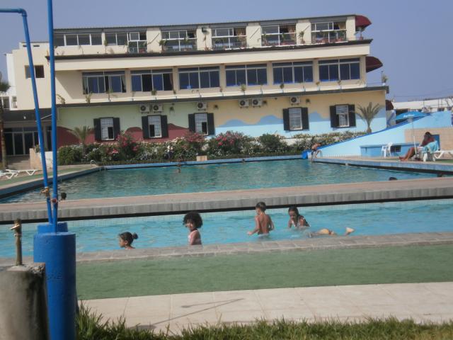 Photos for house 642933