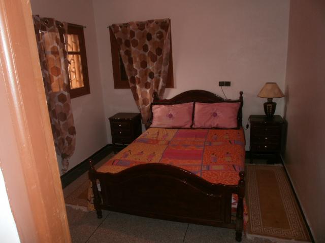 Photos for house 642933