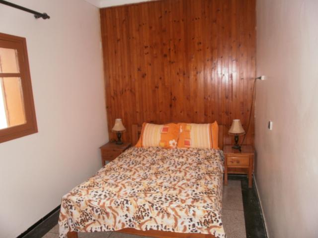 Photos for house 642933