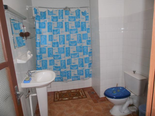 Photos for house 642933