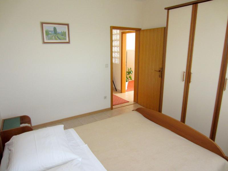 Photos for house 642937