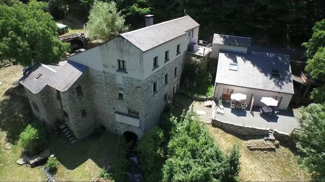 Photos for house 642938