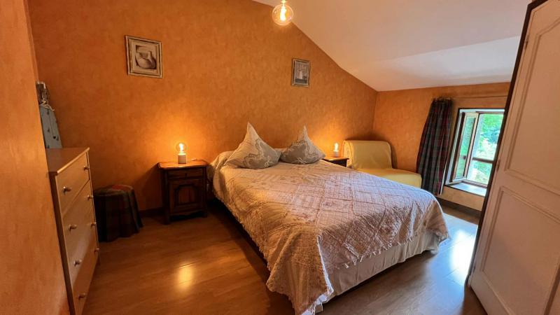 Photos for house 642938