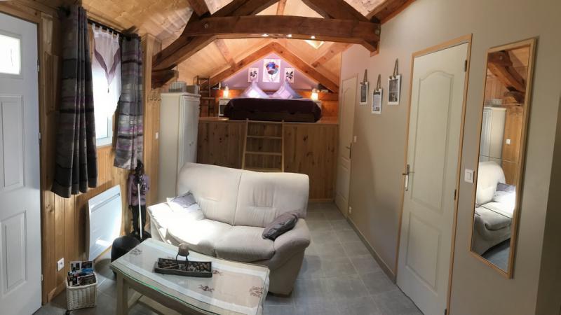 Photos for house 642938