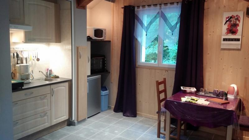 Photos for house 642938