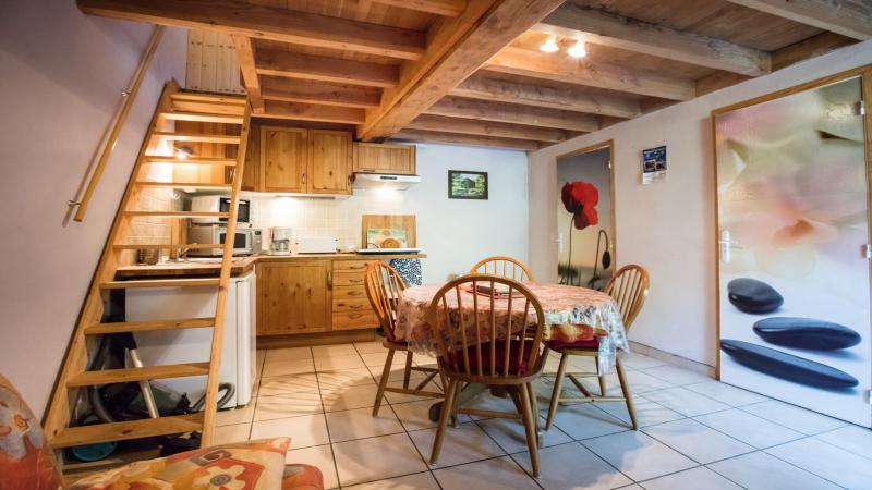 Photos for house 642938