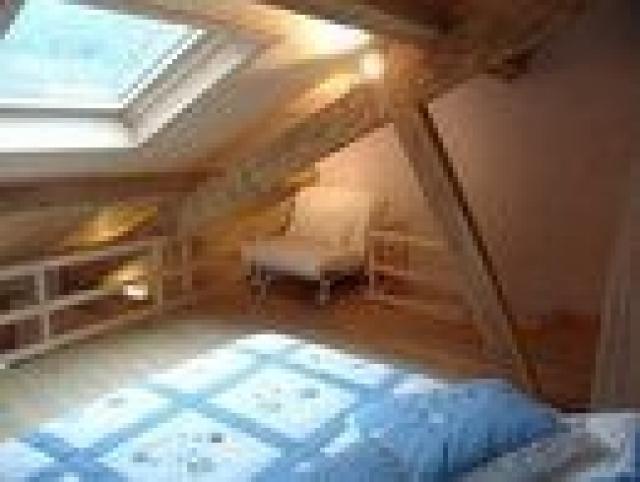 Photos for house 642938