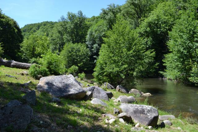 Photos for house 642938