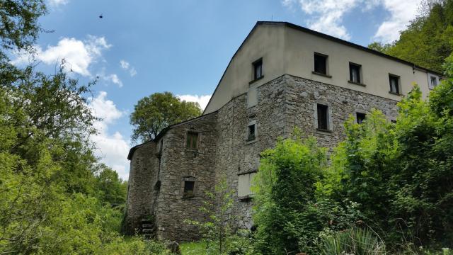 Photos for house 642938