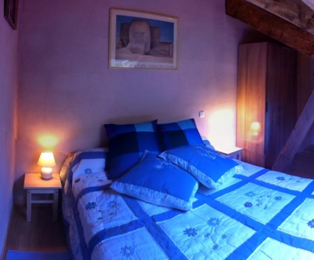 Photos for house 642938