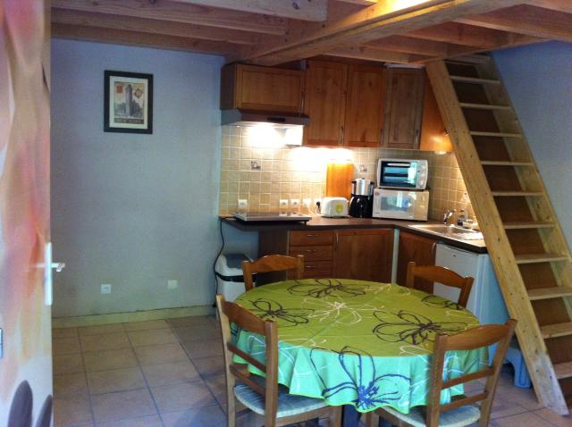 Photos for house 642938