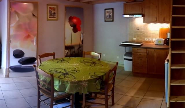 Photos for house 642938