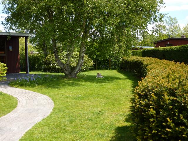 Photos for house 642940