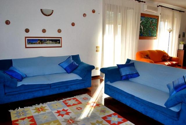 Photos for house 642944