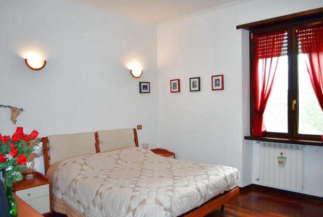 Photos for house 642944