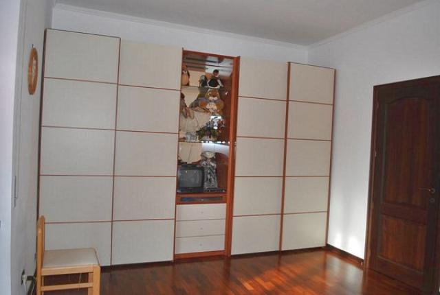 Photos for house 642944