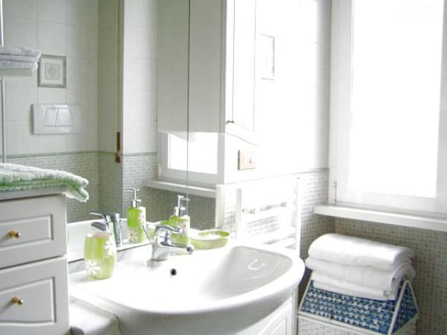 Photos for house 642944