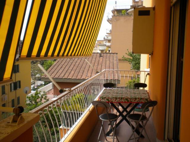 Photos for house 642944