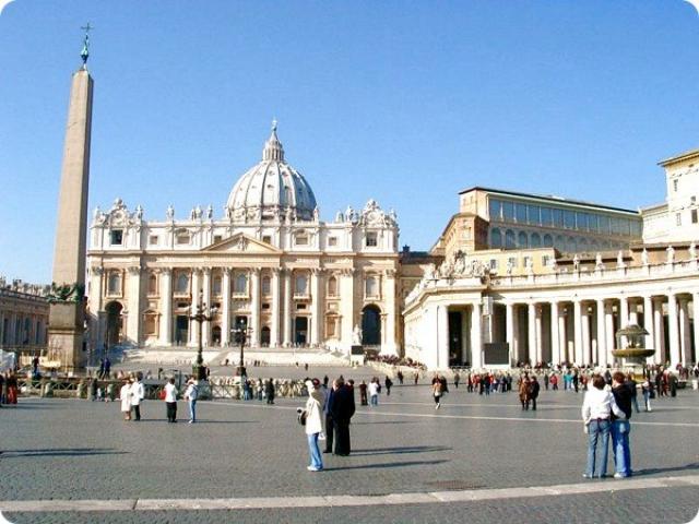 Photos for house 642944