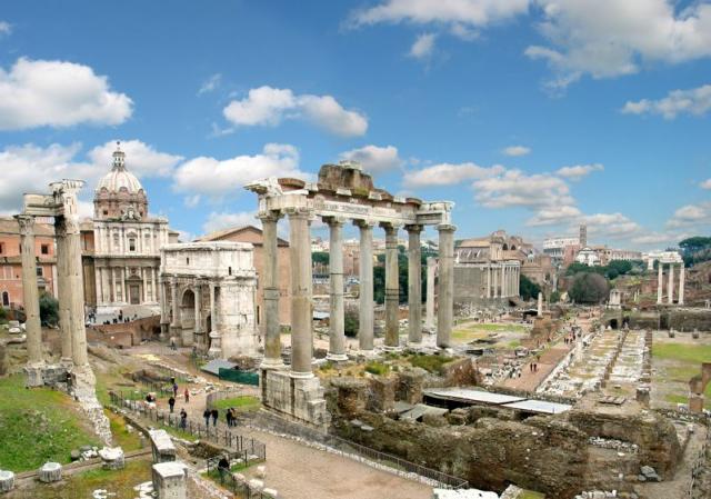 Photos for house 642944