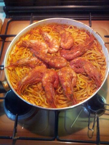 Photos for house 642944