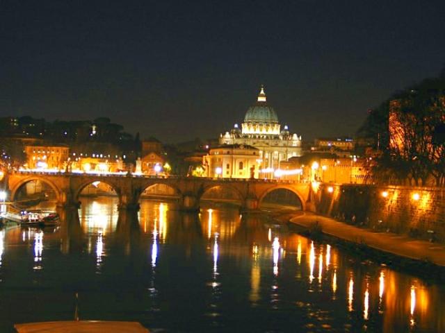 Photos for house 642944