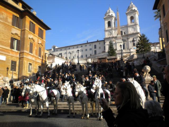 Photos for house 642944