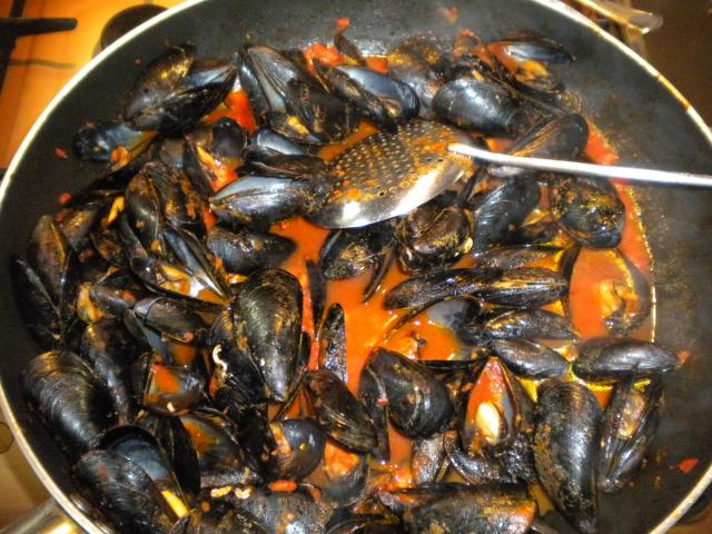 Photos for house 642944