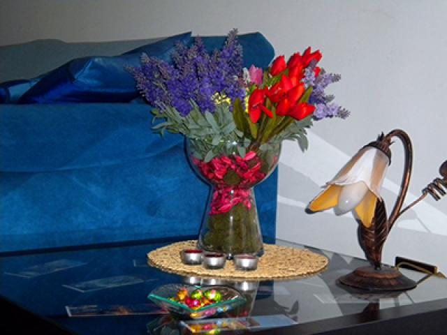 Photos for house 642944