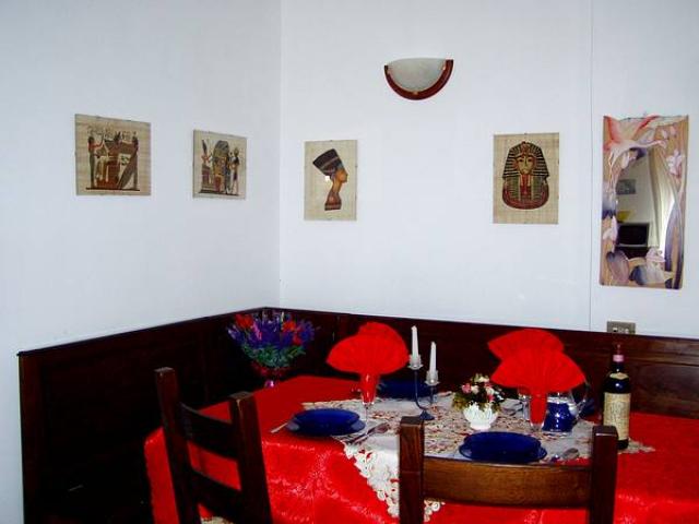 Photos for house 642944