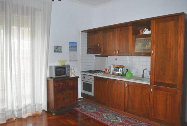 Photos for house 642944