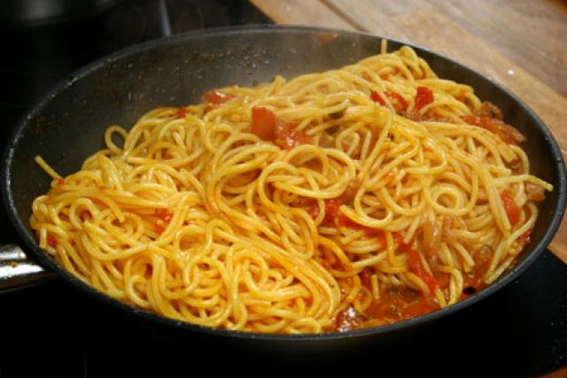 Photos for house 642944