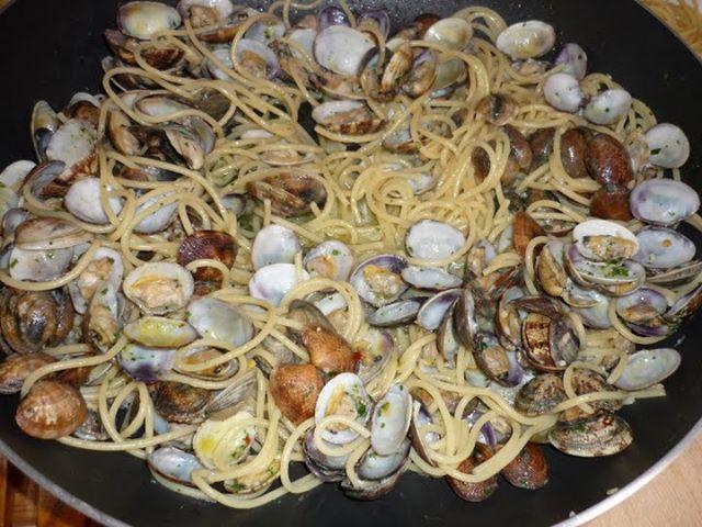 Photos for house 642944