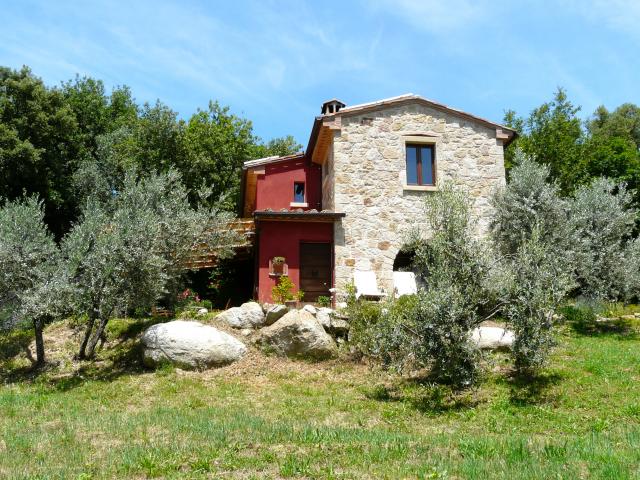 Photos for house 642945