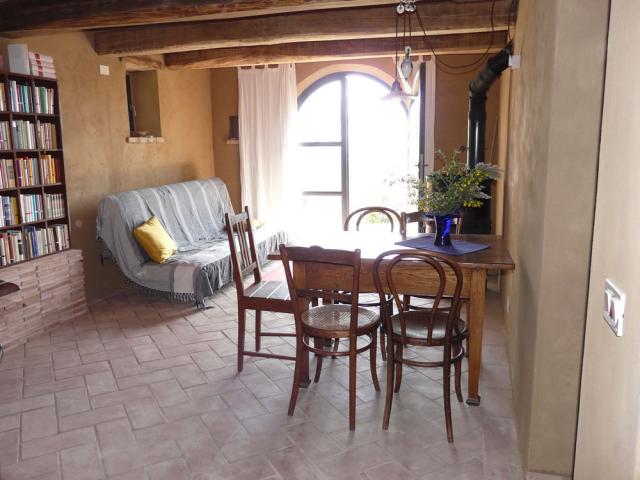 Photos for house 642945