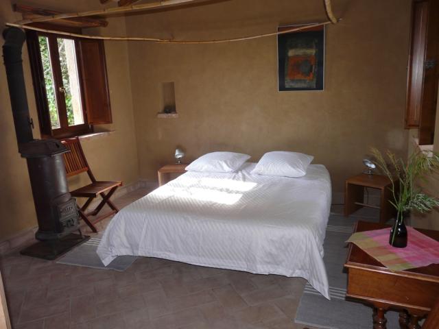 Photos for house 642945