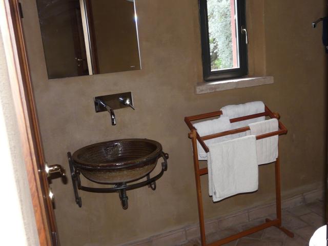 Photos for house 642945